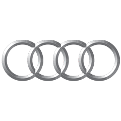 Audi logo