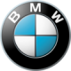 BMW logo