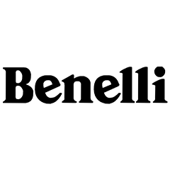 Benelli logo