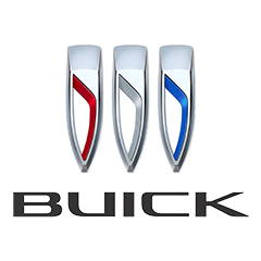 Buick logo