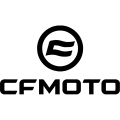 CF Moto logo