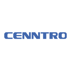 Cenntro logo