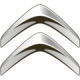 Citroën logo