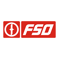 FSO logo