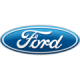 Ford logo