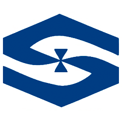 Fosti logo
