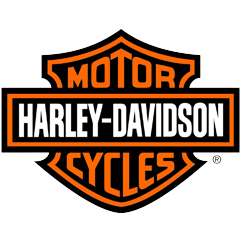 Harley-Davidson logo
