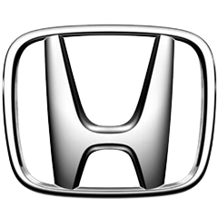 Honda logo