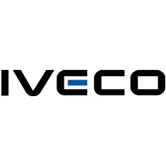 Iveco logo