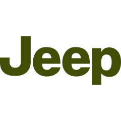 Jeep logo