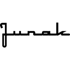 Junak logo