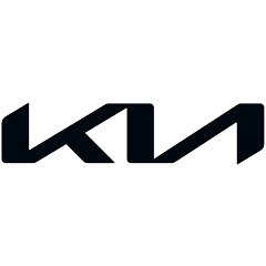KIA logo