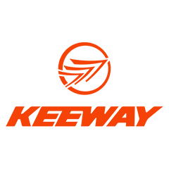 Keeway logo