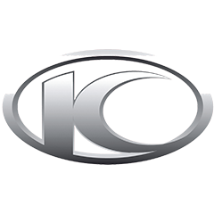 Kymco logo