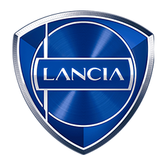 Lancia logo