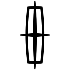 Lincoln logo
