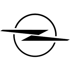 Opel logo