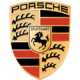 Porsche logo