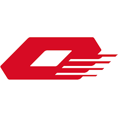 QJ logo
