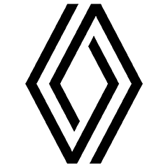 Renault logo