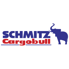 Schmitz logo