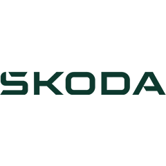 Škoda logo