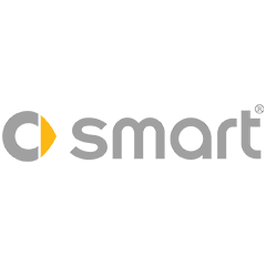 Smart logo