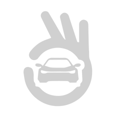Torq logo