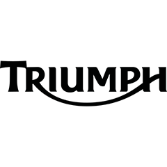 Triumph logo