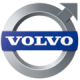 Volvo logo