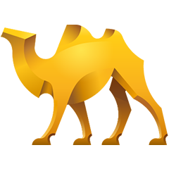 Wielton logo