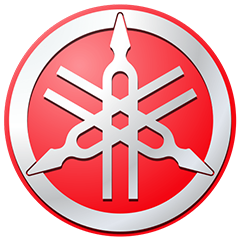 Yamaha logo