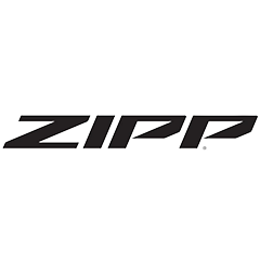 Zipp logo