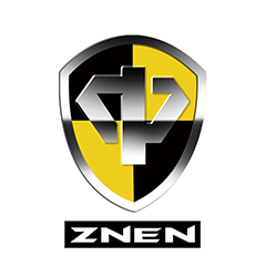 Znen logo
