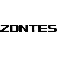 Zontes logo