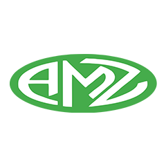 AMZ-KUTNO logo