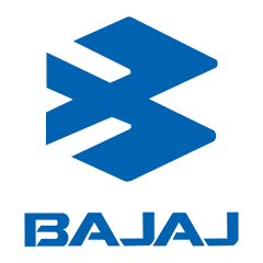 Bajaj logo