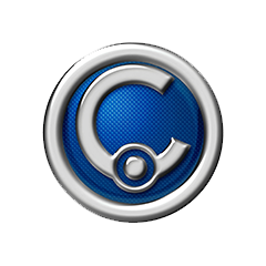 Casalini logo