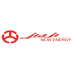 JIA JI logo