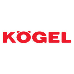 Koegel logo
