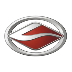 LANDWIND logo