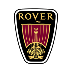 Rover logo