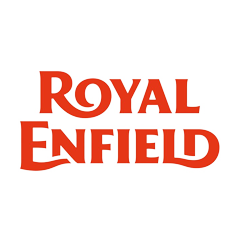 Royal Enfield logo
