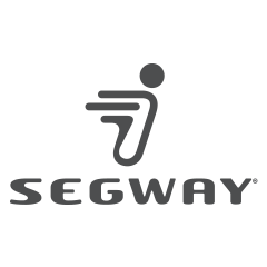 Segway logo