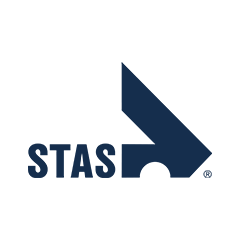 Stas logo