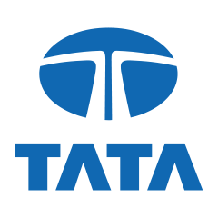 Tata logo