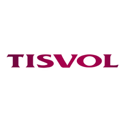 Tisvol logo