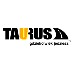 Taurus logo