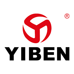 Yiben logo