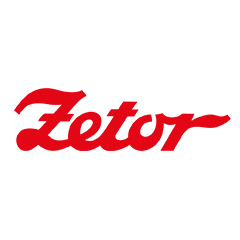 Zetor logo